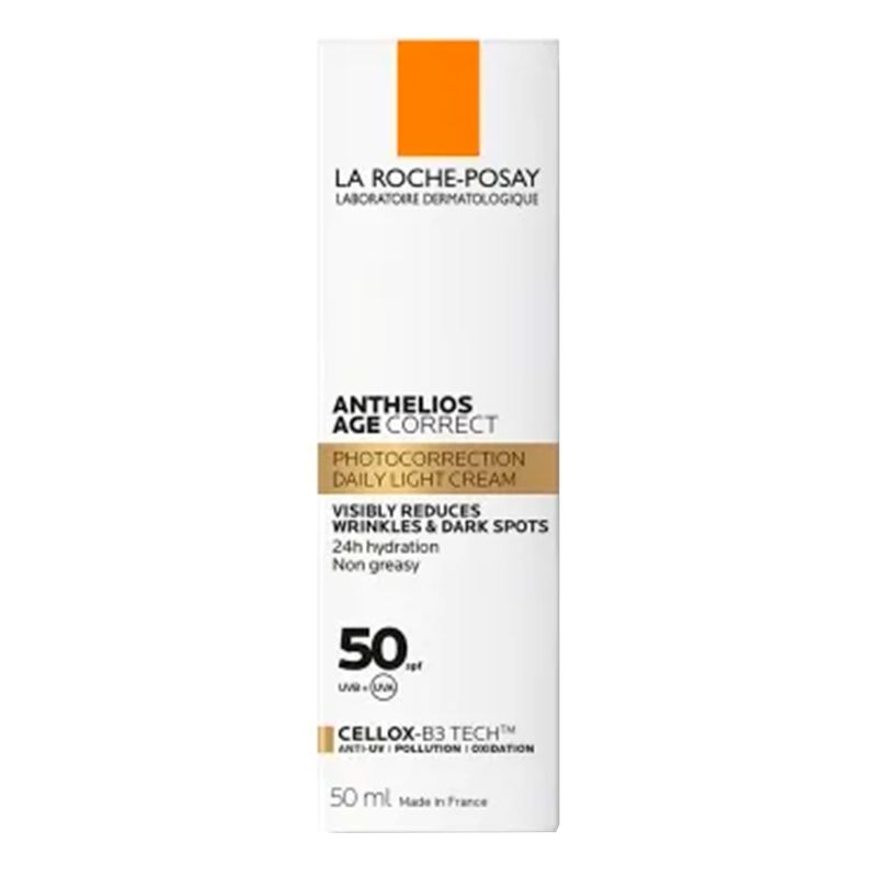 Protector-Solar-La-Roche-Posay-Anthelios-Age-Correct-Fps50-50ml-2-56920