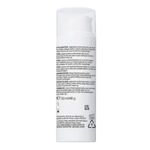 Protector-Solar-La-Roche-Posay-Anthelios-Age-Correct-Fps50-50ml-3-56920