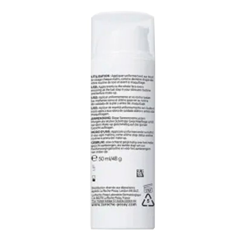 Protector-Solar-La-Roche-Posay-Anthelios-Age-Correct-Fps50-50ml-3-56920