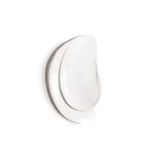 Protector-Solar-La-Roche-Posay-Anthelios-Age-Correct-Fps50-50ml-4-56920