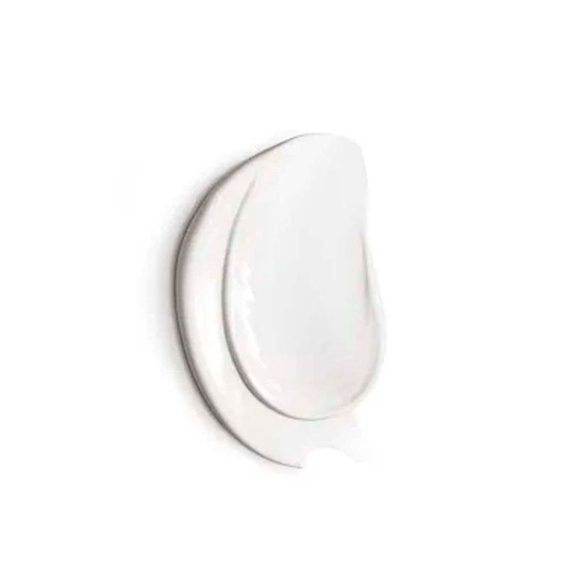 Protector-Solar-La-Roche-Posay-Anthelios-Age-Correct-Fps50-50ml-4-56920
