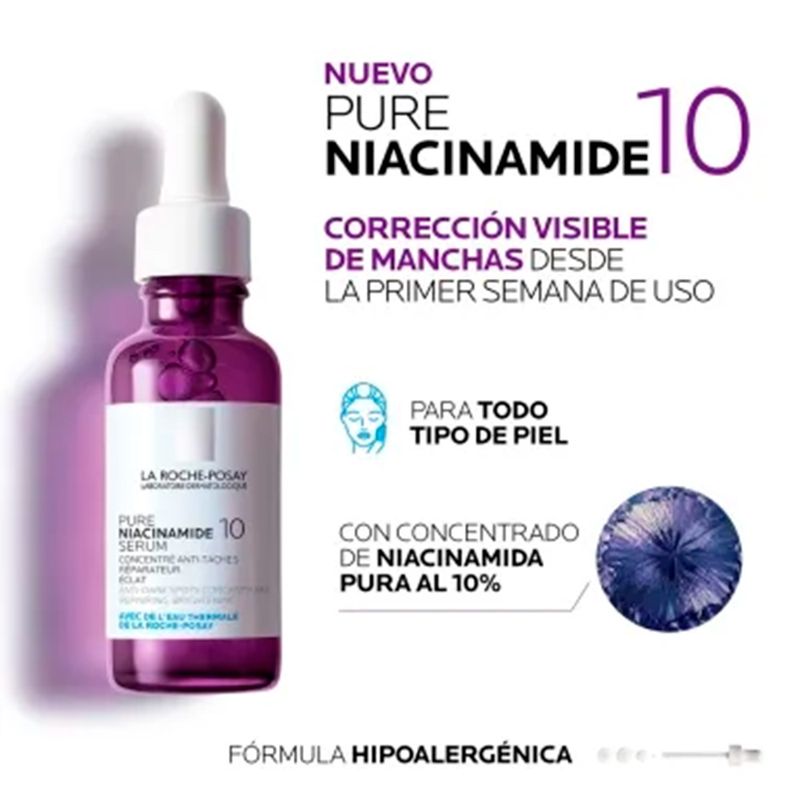 Serum-Facial-La-Roche-Posay-Niacinamide-10-30ml-2-56910