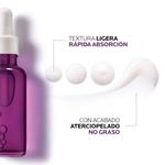 Serum-Facial-La-Roche-Posay-Niacinamide-10-30ml-3-56910