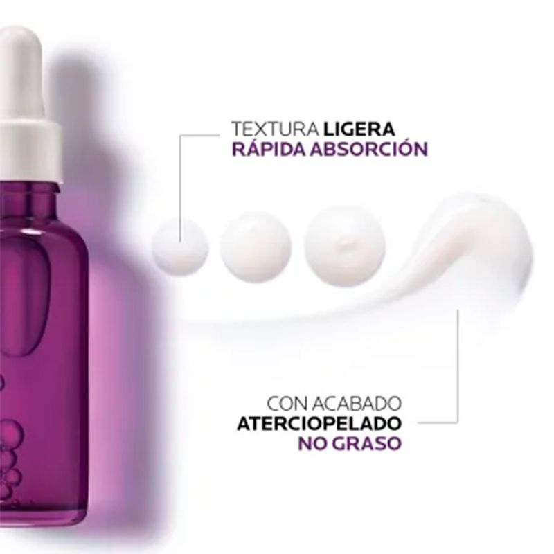 Serum-Facial-La-Roche-Posay-Niacinamide-10-30ml-3-56910