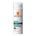 Aceite-La-Roche-Posay-Anthelios-Oil-Correct-50ml-2-56911