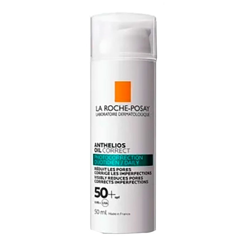 Aceite-La-Roche-Posay-Anthelios-Oil-Correct-50ml-2-56911