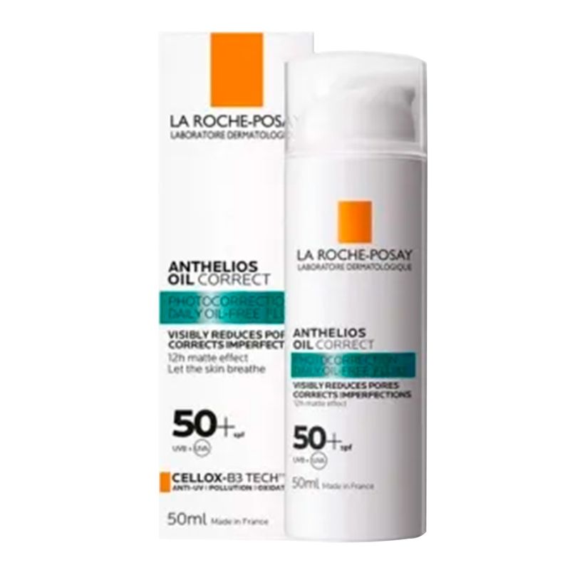 Aceite-La-Roche-Posay-Anthelios-Oil-Correct-50ml-3-56911