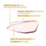 Aceite-La-Roche-Posay-Anthelios-Oil-Correct-50ml-4-56911