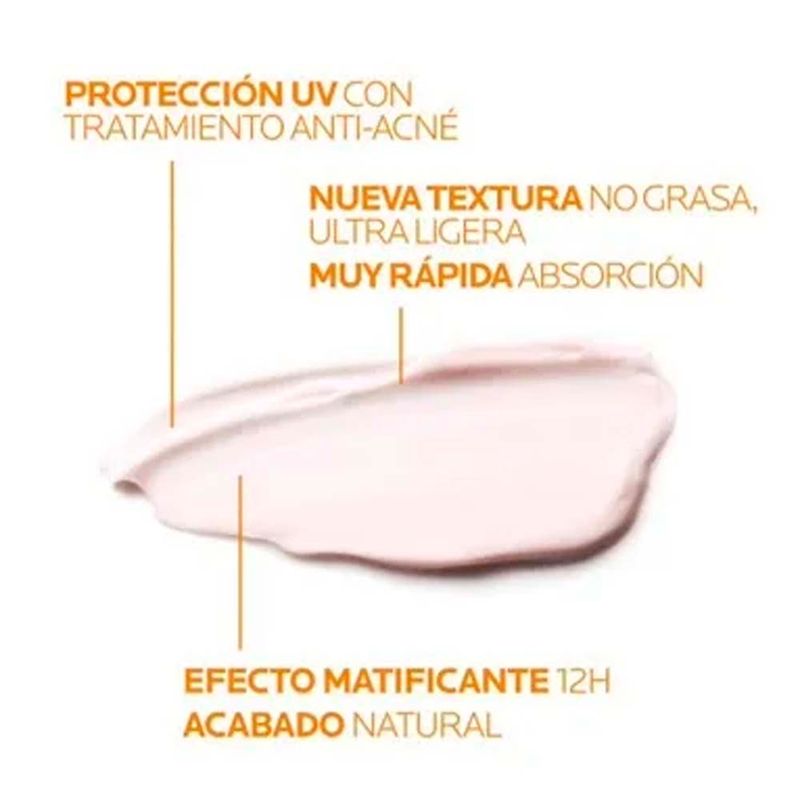 Aceite-La-Roche-Posay-Anthelios-Oil-Correct-50ml-4-56911