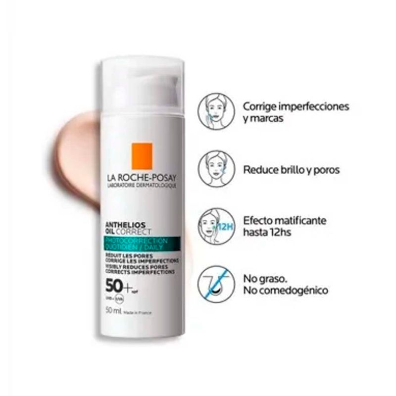 Aceite-La-Roche-Posay-Anthelios-Oil-Correct-50ml-5-56911