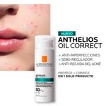 Aceite-La-Roche-Posay-Anthelios-Oil-Correct-50ml-6-56911