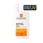 Protector-Solar-La-Roche-Posay-Anthelios-Uv-Mune-Fluido-Invisible-Fps50-50ml-2-56912