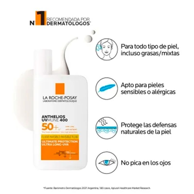 Protector-Solar-La-Roche-Posay-Anthelios-Uv-Mune-Fluido-Invisible-Fps50-50ml-3-56912