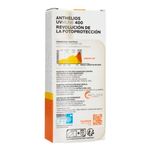 Protector-Solar-La-Roche-Posay-Anthelios-Uv-Mune-Fluido-Invisible-Fps50-50ml-4-56912
