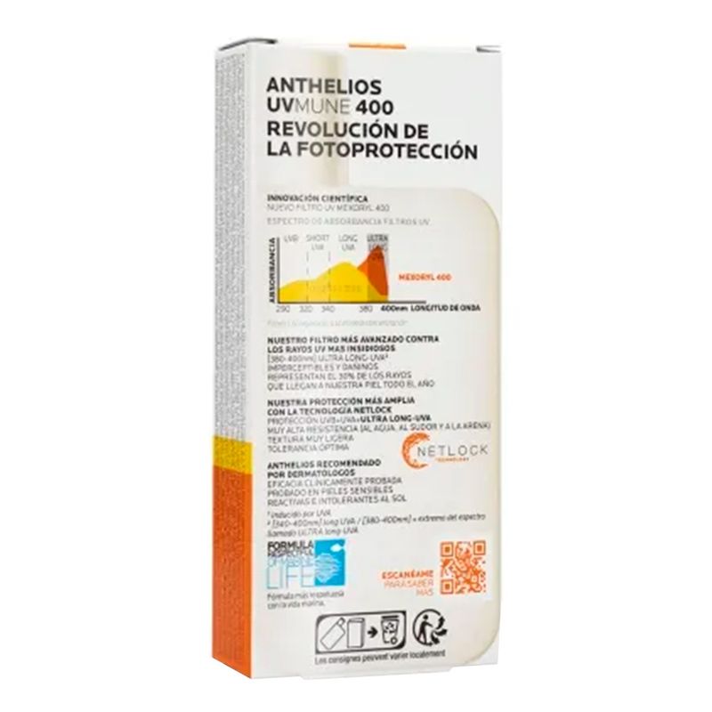 Protector-Solar-La-Roche-Posay-Anthelios-Uv-Mune-Fluido-Invisible-Fps50-50ml-4-56912