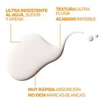 Protector-Solar-La-Roche-Posay-Anthelios-Uv-Mune-Fluido-Invisible-Fps50-50ml-6-56912