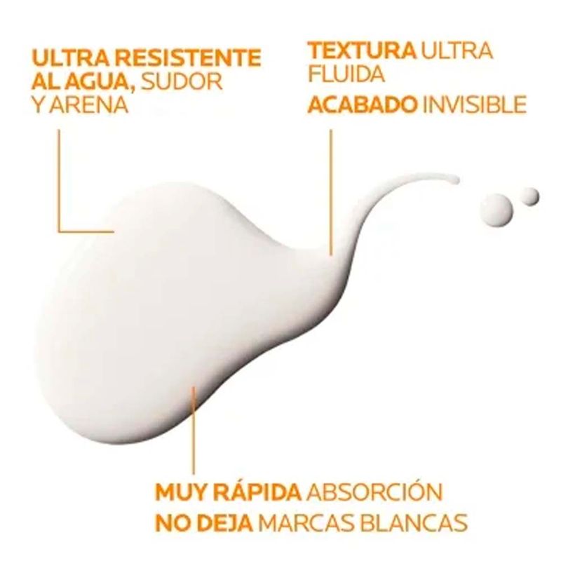 Protector-Solar-La-Roche-Posay-Anthelios-Uv-Mune-Fluido-Invisible-Fps50-50ml-6-56912