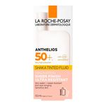 Protector-Solar-La-Roche-Posay-Anthelios-Uvmune-400-50-Ml-2-56933