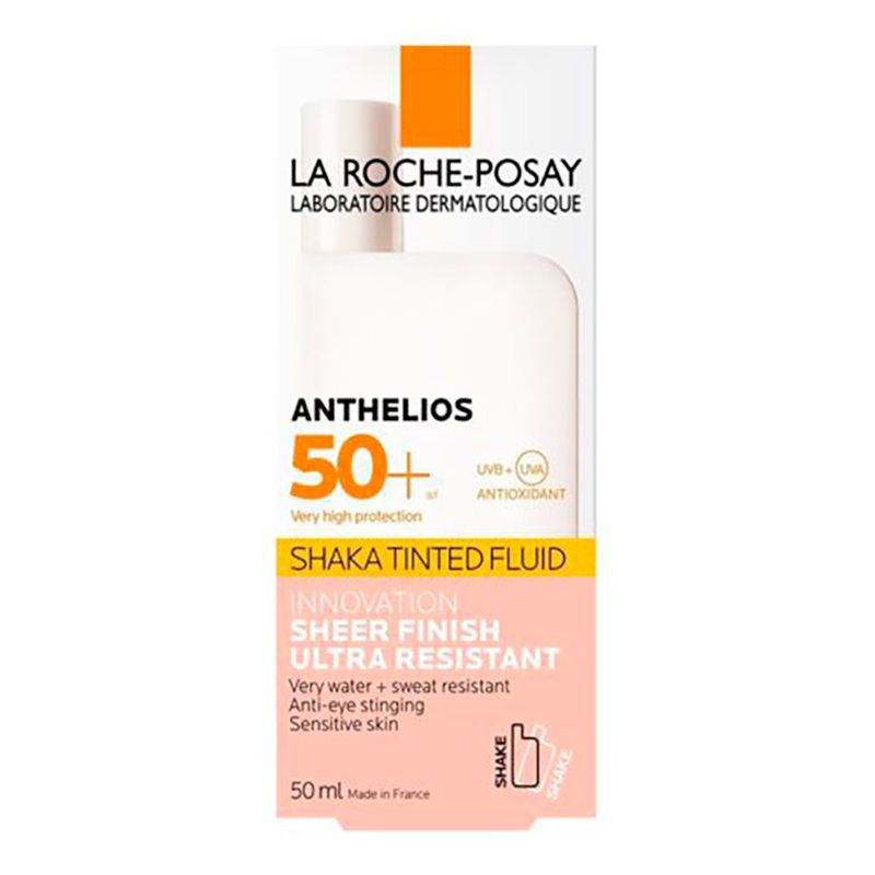 Protector-Solar-La-Roche-Posay-Anthelios-Uvmune-400-50-Ml-2-56933