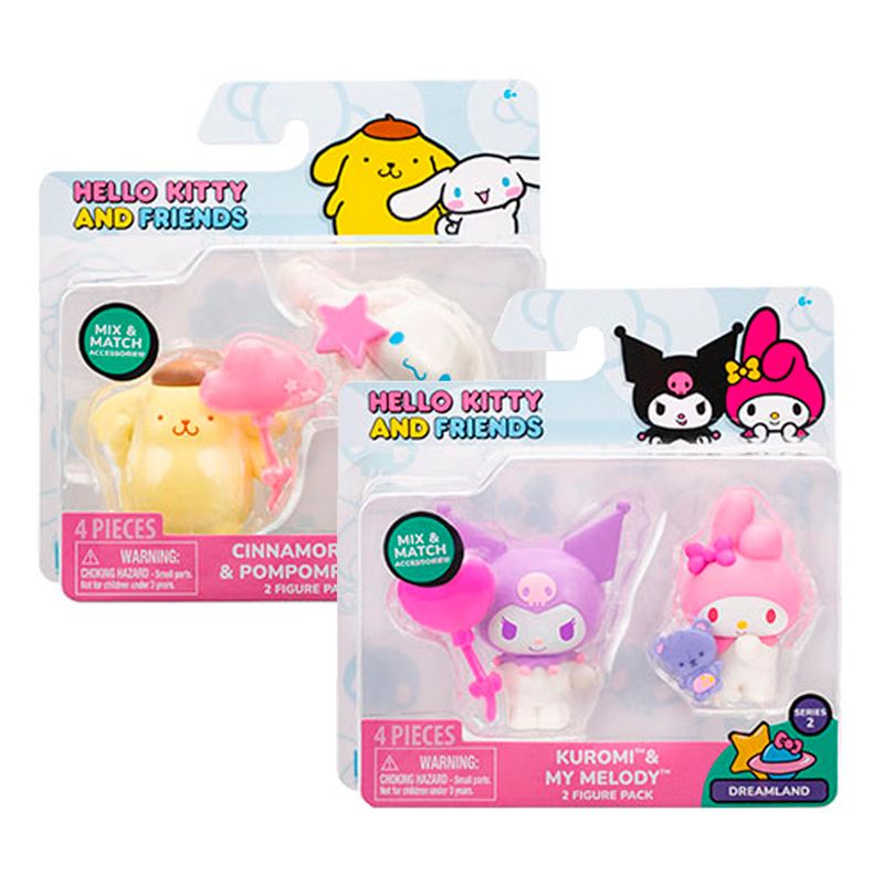 Mu-eco-Hello-Kitty-X2-1-56906