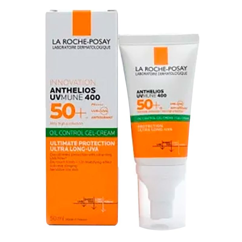 Protector-Solar-Toque-Seco-La-Roche-Posay-Anthelios-Spf50-50ml-1-56909