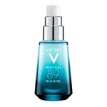 Serum-Vichy-Mineral-89-15ml-1-56919