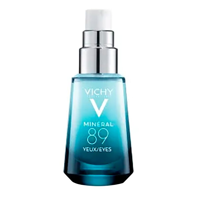 Serum-Vichy-Mineral-89-15ml-1-56919