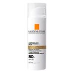 Protector-Solar-La-Roche-Posay-Anthelios-Age-Correct-Fps50-50ml-1-56920