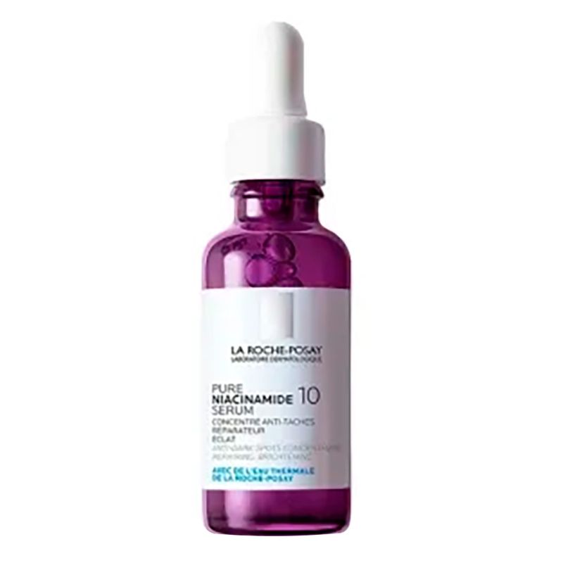 Serum-Facial-La-Roche-Posay-Niacinamide-10-30ml-1-56910