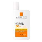Protector-Solar-La-Roche-Posay-Anthelios-Uv-Mune-Fluido-Invisible-Fps50-50ml-1-56912