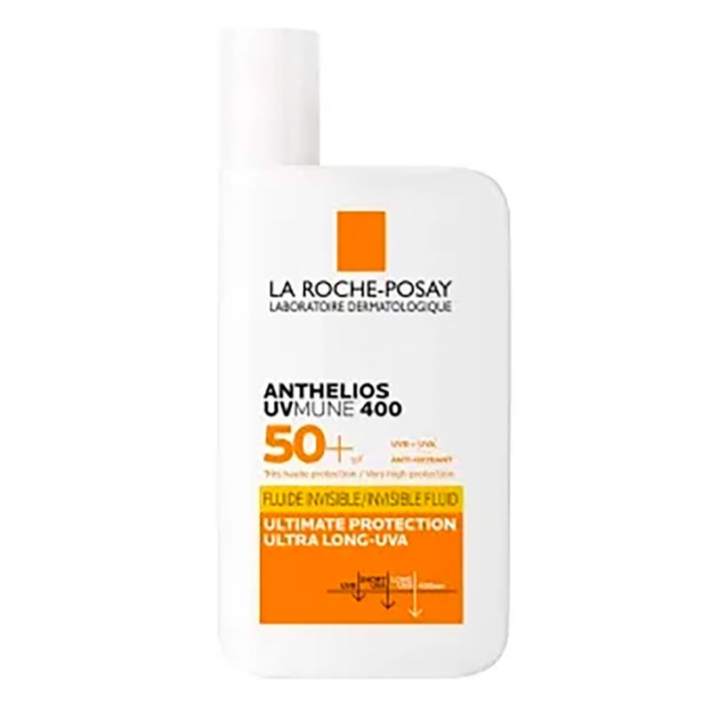 Protector-Solar-La-Roche-Posay-Anthelios-Uv-Mune-Fluido-Invisible-Fps50-50ml-1-56912