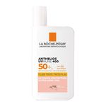 Protector-Solar-La-Roche-Posay-Anthelios-Uvmune-400-50-Ml-1-56933