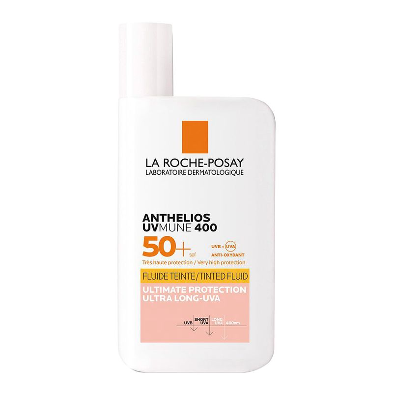 Protector-Solar-La-Roche-Posay-Anthelios-Uvmune-400-50-Ml-1-56933