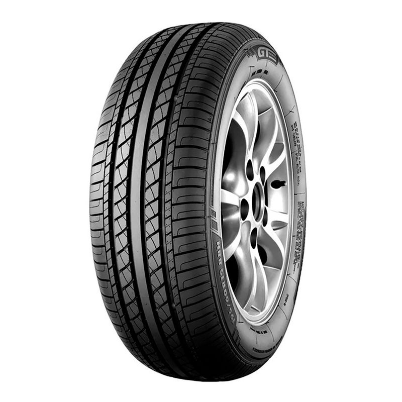 Neum-tico-Gt-Radial-225-65-R17-102h-Champiro-Vp1-1-56927