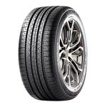 Cubierta-Giti-Giticomfort-520v1-215-65-R16-102h-1-56924