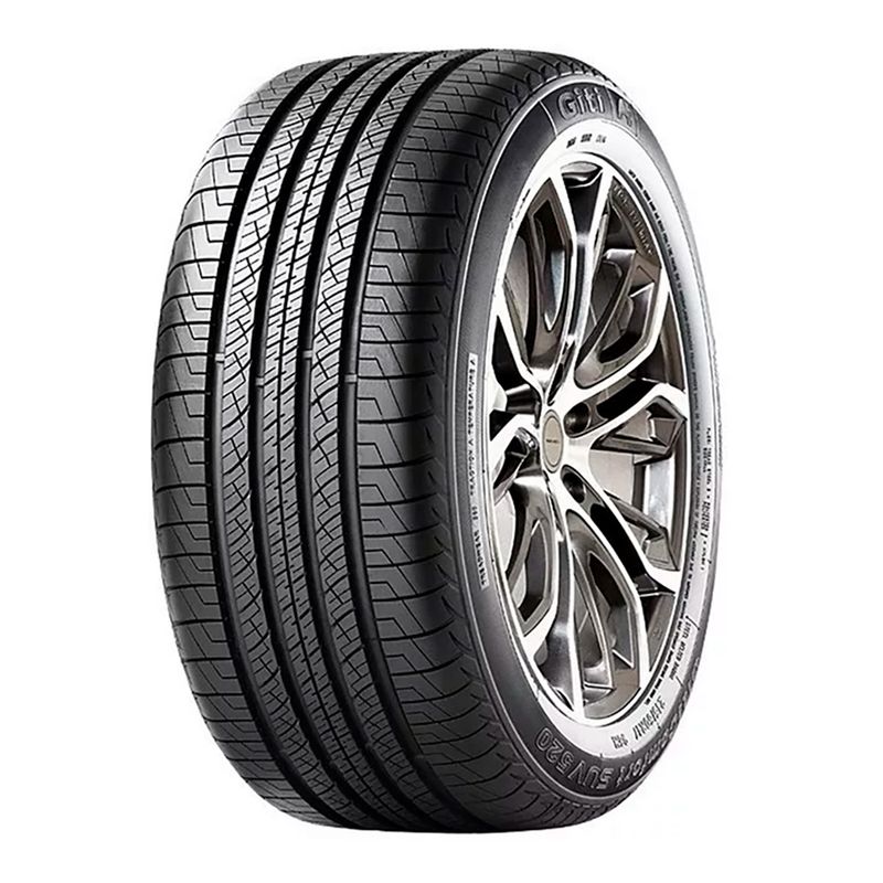 Cubierta-Giti-Giticomfort-520v1-215-65-R16-102h-1-56924