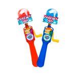 Chupet-n-Fun-Twister-Pop-1u-1-56959
