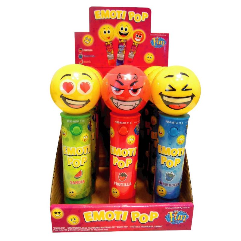 Chupet-n-Fun-Emoti-Pop-1u-1-56974