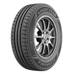 Neum-tico-Goodyear-Assurance-Maxlife-175-65r14-1-56915