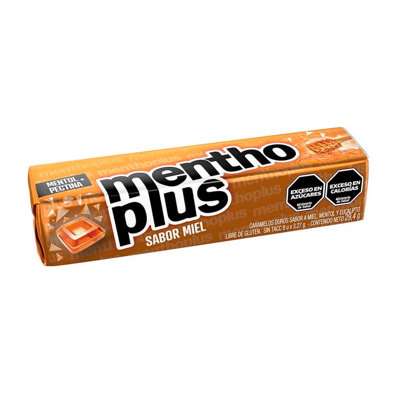 Caramelos-Duros-Menthoplus-Sabor-Miel-29-4-G-1-56881