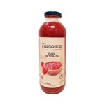 Pur-De-Tomate-Francesca-By-Molto-500-G-1-56865