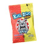 Pastillas-Bull-Dog-Tutti-Frutti-Y-Lim-n-30-G-1-56994