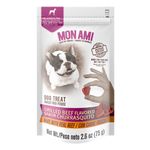 Snacks-Para-Perros-Mon-Ami-Sabor-Churrasquito-75-G-1-56975
