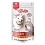 Snacks-Para-Perros-Mon-Ami-Trainee-75-G-1-56983