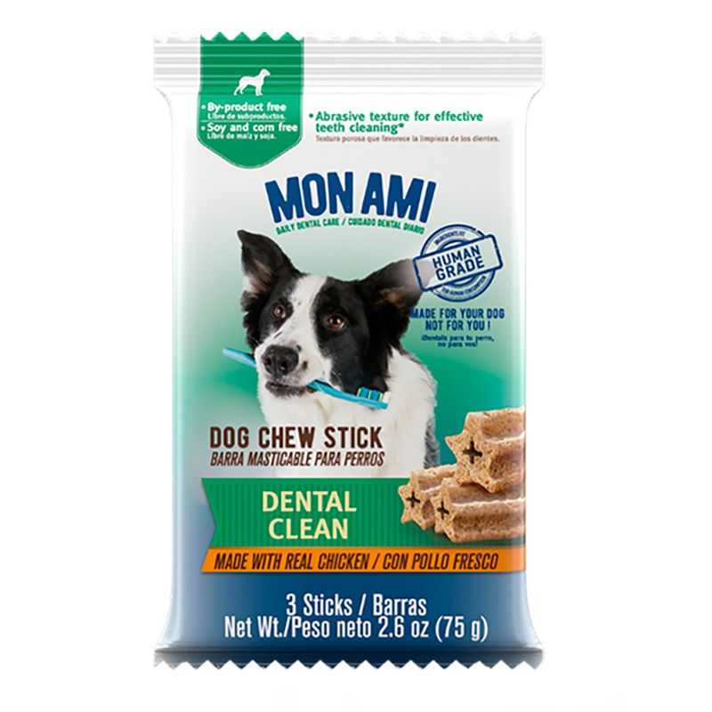 Barra-Masticable-Para-Perros-Mon-Ami-Dental-Clean-Pollo-Fresco-75-G-1-56984