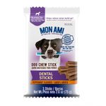 Barra-Masticable-Para-Perros-Mon-Ami-Dental-Stick-Menta-75-G-1-56985