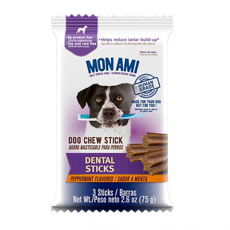 Barra-Masticable-Para-Perros-Mon-Ami-Dental-Stick-Menta-75-G-1-56985