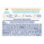 Jab-n-De-Tocador-Dove-Exfoliante-90-G-5-15207