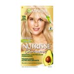 Kit-Tintura-Nutrisse-Colorissimo-Tono-10-13-Maracuya-2-53883