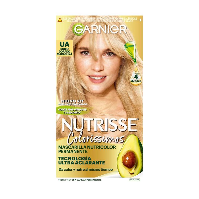 Kit-Tintura-Nutrisse-Colorissimo-Tono-10-13-Maracuya-2-53883